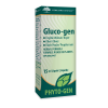 Gluco-gen Phytogen by Genestra