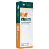 HMF Cream