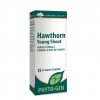 Hawthorn Young Shoot Phytogen by Genestra