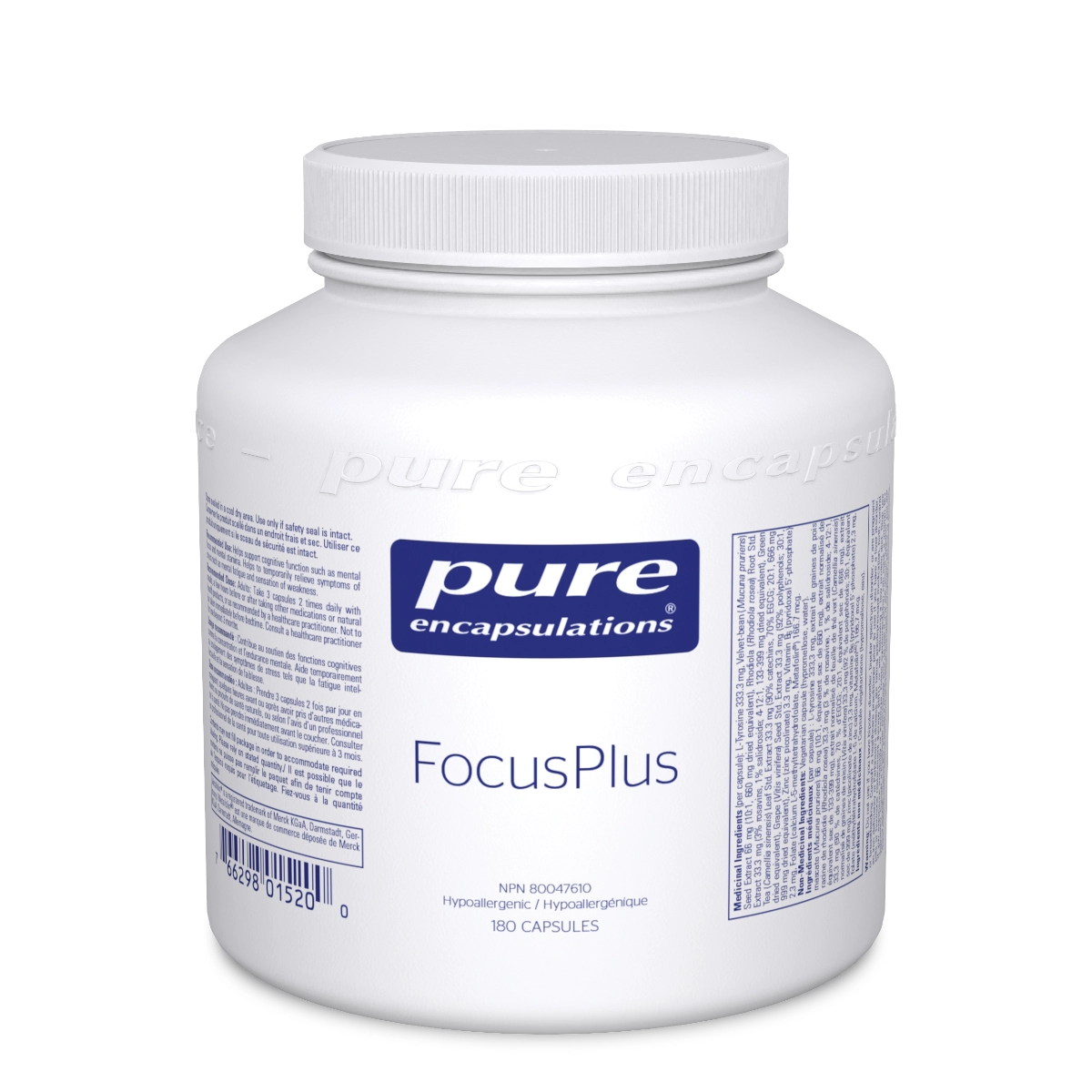 focusplus-formerly-dopaplus
