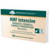 HMF Intensive genestra