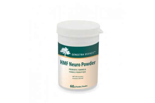HMF neuro powder