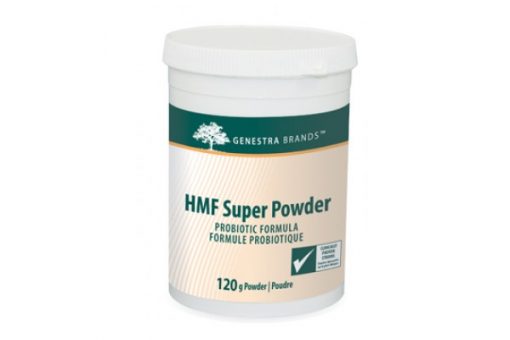 HMF super powder