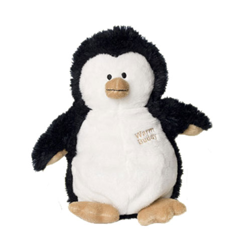 Warm-Buddy-Baby-Penguin