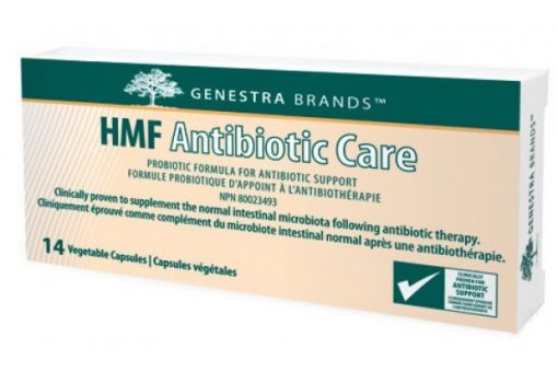 hmf_antibiotic_care