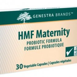 hmf_maternity