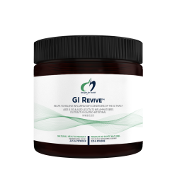 GI Revive by Designs for Health