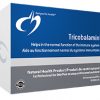 Tricobalamin by Designs for Health