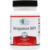 Bergamot BPF by Orthomolecular Products