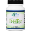 D-Hist by Orthomolecular Products
