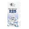 Probiotic 225 by Orthomolecular Products