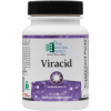 Viracid by Orthomolecular Products