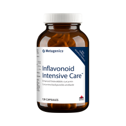 Inflavonoid Intensive Care by Metagenics