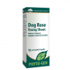 Dog Rose Young Shoot phytogen by Genestra