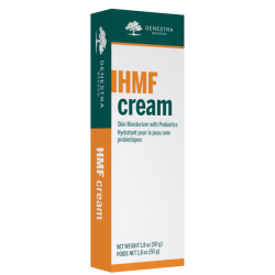 HMF Cream