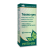 Trauma-gen phytogen by Genestra