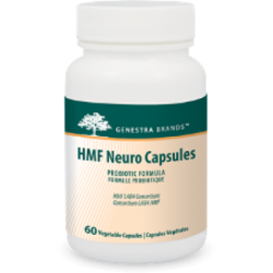 hmf_neuro_capsules_by_genestra
