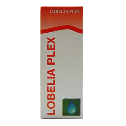 Lobelia Plex by UNDA