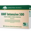 HMF Intensive 500 by Genestra