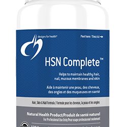 HSN Complete by Designs f