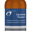 Liposomal Vitamin C by Designs for Health