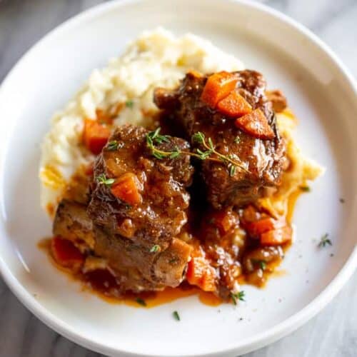 Braised-Short-Ribs